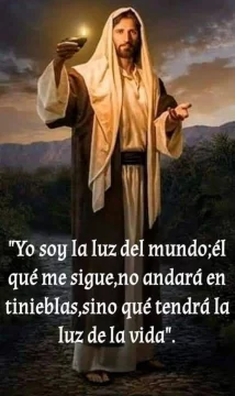 [AUDIO] Reflexión espiritual del miércoles 11 de mayo: Ver más lejos
