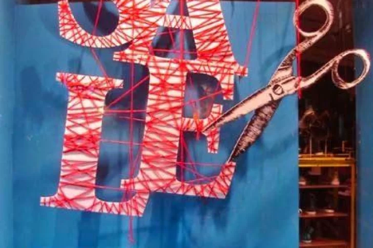 [AUDIO] Reflexión espiritual del martes 20 de diciembre: alegría y soledad