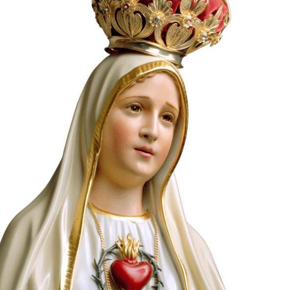 [AUDIO] Reflexión espiritual del lunes 21 de marzo: serenidad frente a la adversidad