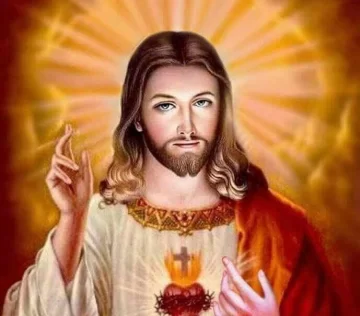 [AUDIO] Reflexión espiritual del viernes 24 de junio: el refugio del corazón