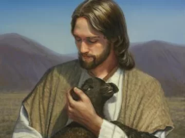 [AUDIO] Reflexión espiritual del jueves 3 de noviembre: la pasión de buscar