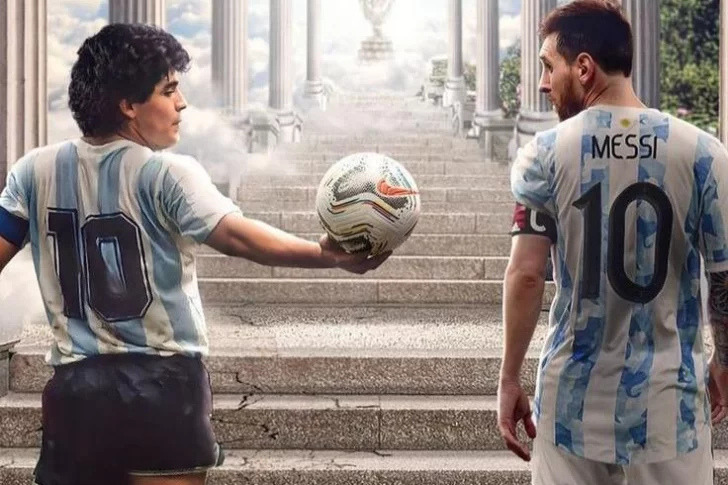 [AUDIO] Reflexión espiritual del jueves 15 de diciembre: trabajar en equipo