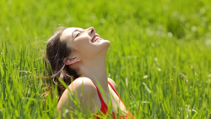 Aire fresco para el verano Aire fresco para el verano