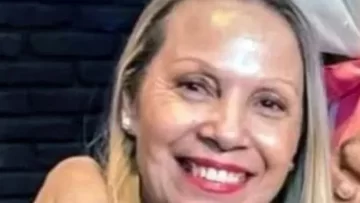 Escabrosos detalles de la autopsia al cuerpo de Claudia Repetto Escabrosos detalles de la autopsia al cuerpo de Claudia Repetto