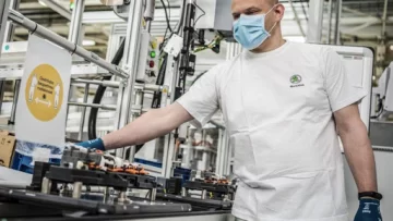 Abre la inscripción para el Repro II destinada a los salarios de abril