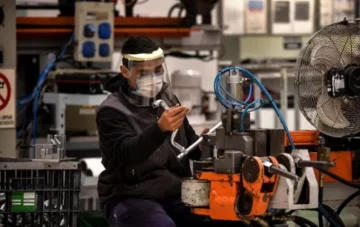 Prorrogaron la reducción en las contribuciones patronales