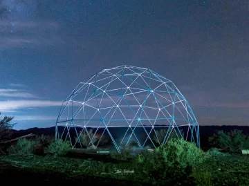 Donde el cielo brilla más Donde el cielo brilla más