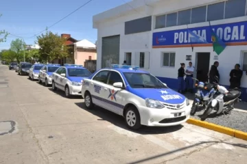 Hallan muerta de un escopetazo a una adolescente y buscan a su novio Hallan muerta de un escopetazo a una adolescente y buscan a su novio