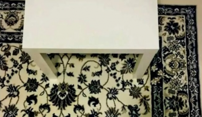 El desafío viral que la rompe en las redes: ¿Dónde esta el celular? El desafío viral que la rompe en las redes: ¿Dónde esta el celular?