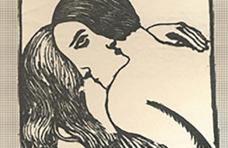 El reto viral que describe el momento amoroso y laboral por el que estás pasando El reto viral que describe el momento amoroso y laboral por el que estás pasando