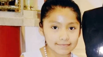 El acusado de asesinar a una nena buscó en Google “cómo matar a una persona” El acusado de asesinar a una nena buscó en Google “cómo matar a una persona”