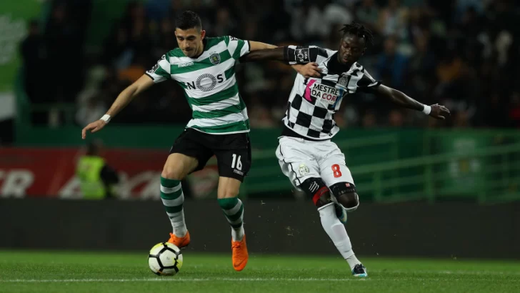 Sampaoli sorprendió y se reunió con Rodrigo Battaglia