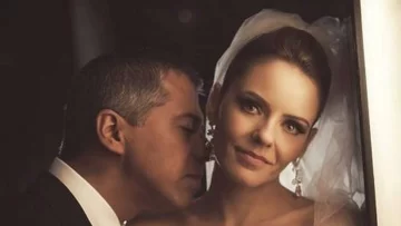 Conmoción en Brasil por un fiscal que asesinó a su esposa en un macabro ritual Conmoción en Brasil por un fiscal que asesinó a su esposa en un macabro ritual