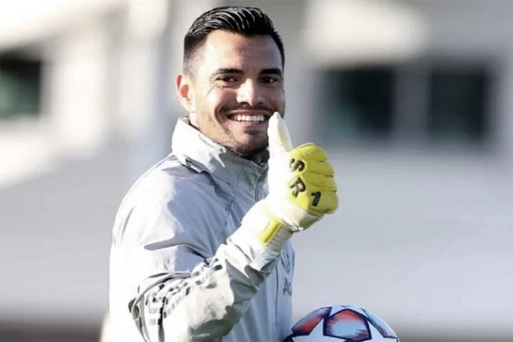 La hierba que todos usamos y es recomendada por Harvad para cuidar la memoria