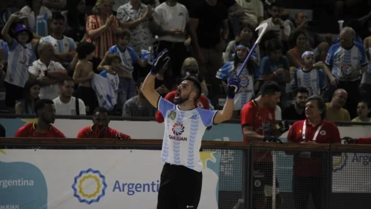 Argentina lo hizo fácil ante Angola, le ganó 4 a 0 y ya tiene un lugar en cuartos de final Argentina lo hizo fácil ante Angola, le ganó 4 a 0 y ya tiene un lugar en cuartos de final