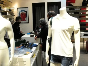 IPC San Juan: la inflación de septiembre fue del 3,5%, más alta que la media nacional IPC San Juan: la inflación de septiembre fue del 3,5%, más alta que la media nacional