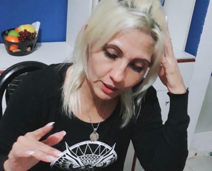 Un libro para mostrar que no hay justificativos ni razones para no volver a empezar Un libro para mostrar que no hay justificativos ni razones para no volver a empezar