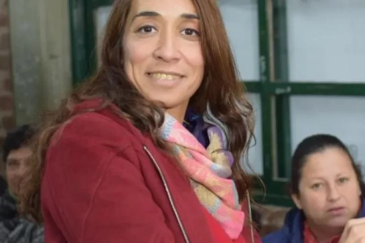 Malestar en la oposición de Caucete por la ausencia de la intendenta