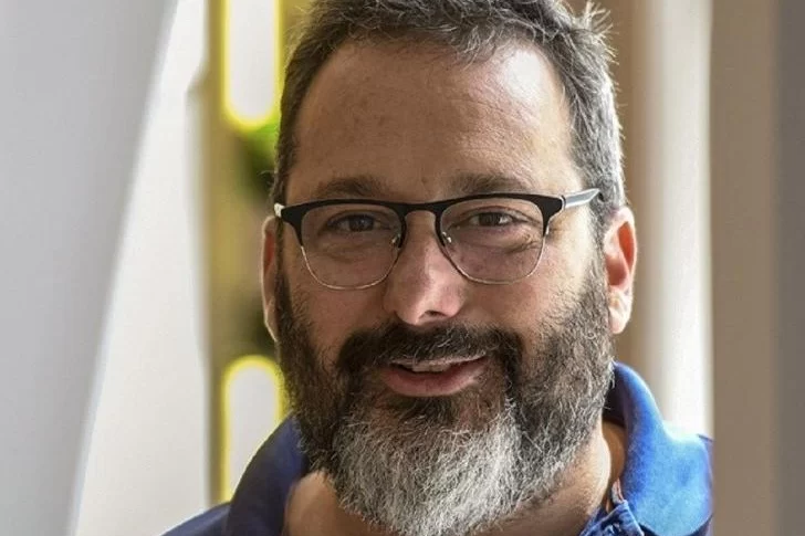 De qué murió Gerardo Rozín: la grave enfermedad que padecía el conductor