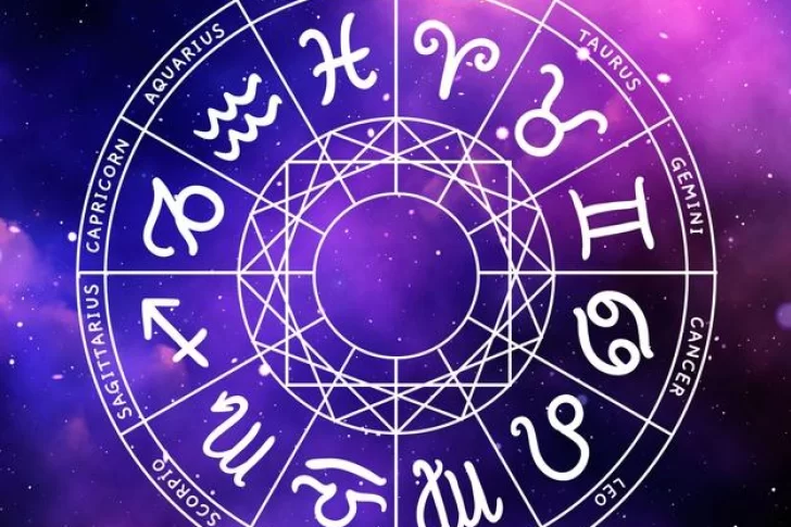 Ideales para la cuarentena: mirá cuáles son los signos del zodiaco más chistosos