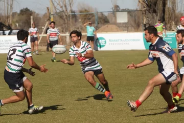 La primera del San Juan y la intermedia de Huazihul quieren ser campeones La primera del San Juan y la intermedia de Huazihul quieren ser campeones