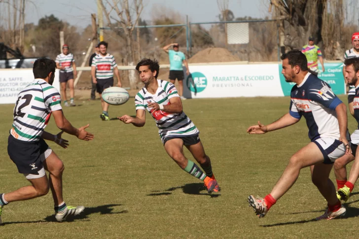 La primera del San Juan y la intermedia de Huazihul quieren ser campeones La primera del San Juan y la intermedia de Huazihul quieren ser campeones