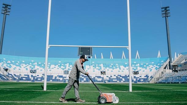 Todo lo que tenés que saber para ir a ver a Los Pumas al Bicentenario Todo lo que tenés que saber para ir a ver a Los Pumas al Bicentenario