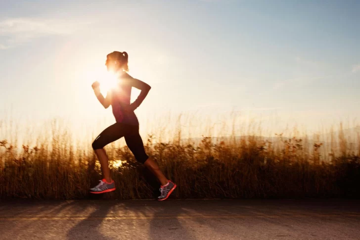 Más de 2 mil sanjuaninos habilitados para hacer deportes en el primer día