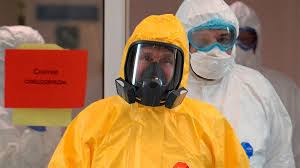 Se agotan los vuelos para salir de Rusia luego de que Putin convoque a civiles Se agotan los vuelos para salir de Rusia luego de que Putin convoque a civiles