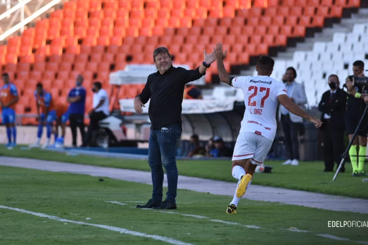 Un andinista ruso murió en el Aconcagua Un andinista ruso murió en el Aconcagua