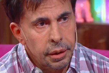 Gustavo Martínez dejó una carta “a corazón abierto” con los motivos de su muerte Gustavo Martínez dejó una carta “a corazón abierto” con los motivos de su muerte