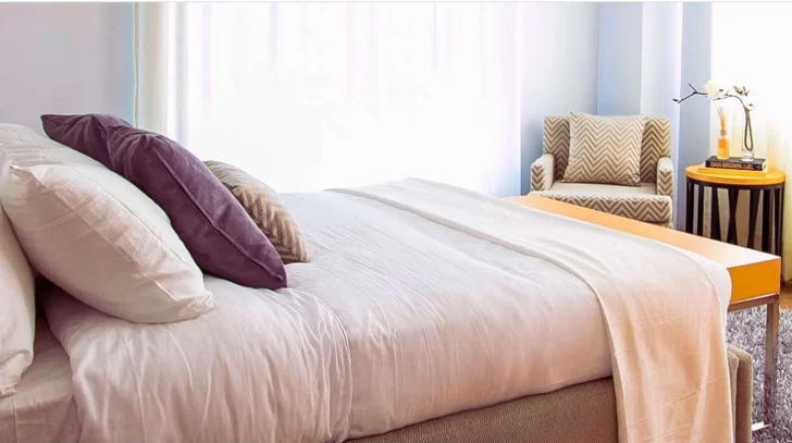 Harán ropa y sábanas para combatir el dengue Harán ropa y sábanas para combatir el dengue