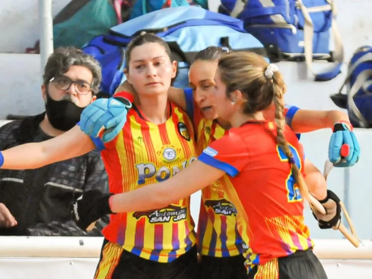 Valenciano, UVT y Unión siguen en carrera por el título de campeón Valenciano, UVT y Unión siguen en carrera por el título de campeón