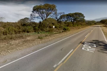 Salta comenzó a vacunar a mayores de 25 años sin factores de riesgo