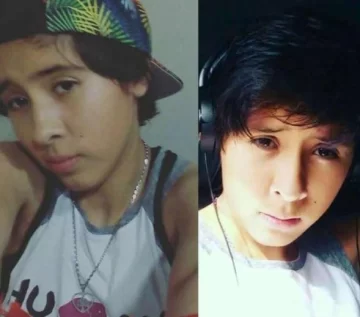 Encontraron el cuerpo de una chica que desapareció hace 4 años cuando iba a una clase de gimnasia Encontraron el cuerpo de una chica que desapareció hace 4 años cuando iba a una clase de gimnasia