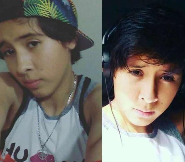 Encontraron el cuerpo de una chica que desapareció hace 4 años cuando iba a una clase de gimnasia Encontraron el cuerpo de una chica que desapareció hace 4 años cuando iba a una clase de gimnasia