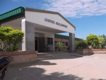 Con 12 años dio a luz luego de ser abusada por su padre: no sabía que estaba embarazada