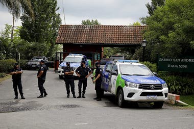 La enfermera de Maradona denuncia que los médicos le prohibían tomarle los signos vitales La enfermera de Maradona denuncia que los médicos le prohibían tomarle los signos vitales