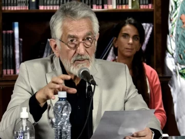 Presencial o virtual, en San Luis las clases serán optativas desde este lunes Presencial o virtual, en San Luis las clases serán optativas desde este lunes