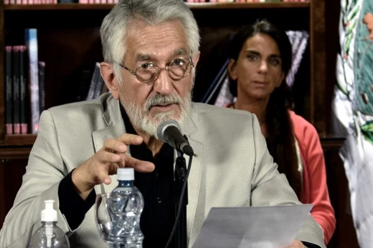 Presencial o virtual, en San Luis las clases serán optativas desde este lunes