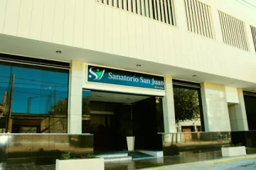 Hay 127 internados con coronavirus en Área Crítica, 53 con asistencia respiratoria Hay 127 internados con coronavirus en Área Crítica, 53 con asistencia respiratoria