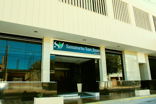 Hay 127 internados con coronavirus en Área Crítica, 53 con asistencia respiratoria Hay 127 internados con coronavirus en Área Crítica, 53 con asistencia respiratoria