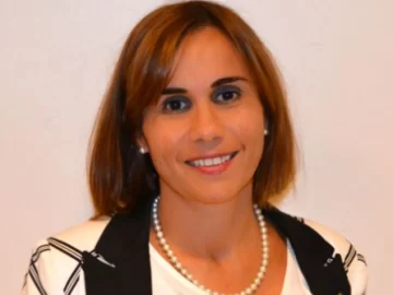 Para Educación, el paro docente no tendrá “mayor adhesión”