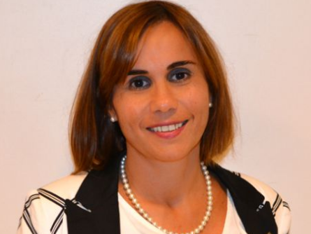 Para Educación, el paro docente no tendrá “mayor adhesión”