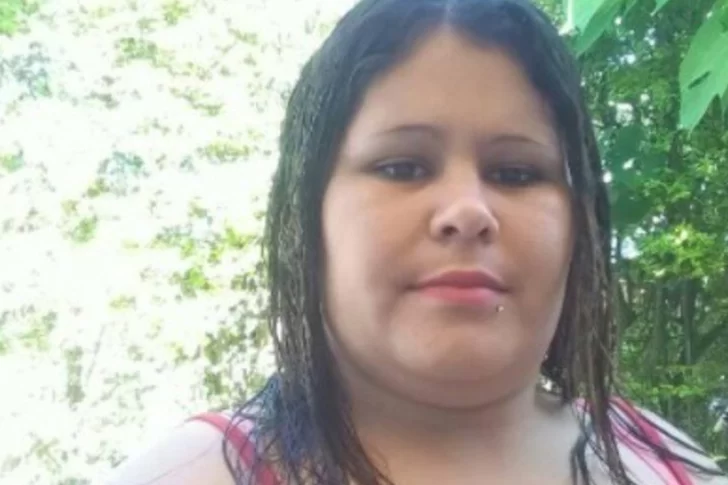 La mujer asesinada en Moreno murió de un golpe en la cabeza y tenía más de 30 puñaladas