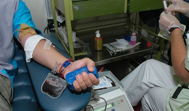 Martín, del INADI: “Es muy común, sucede en el IPHEM y en muchas clínicas de San Juan” Martín, del INADI: “Es muy común, sucede en el IPHEM y en muchas clínicas de San Juan”