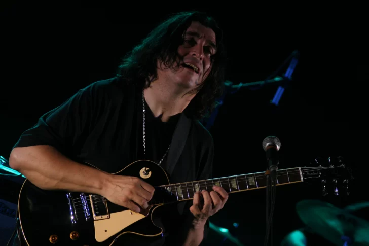 Una locutora sanjuanina libertaria llegará al Congreso por Mendoza