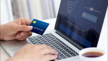 En el primer día del Hot Sale, 22.576 sanjuaninos buscaron, sobre todo, tecno En el primer día del Hot Sale, 22.576 sanjuaninos buscaron, sobre todo, tecno