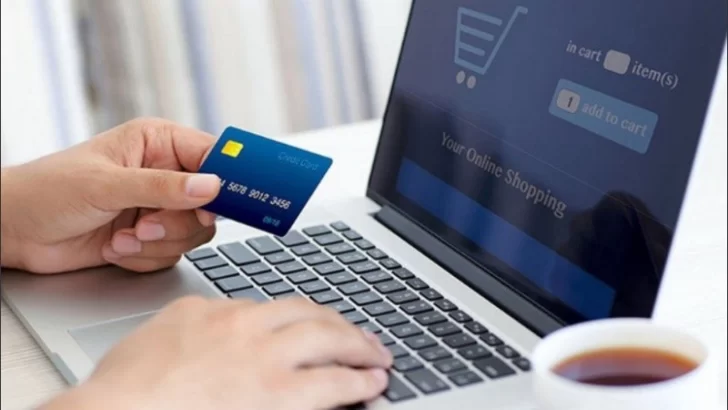 En el primer día del Hot Sale, 22.576 sanjuaninos buscaron, sobre todo, tecno En el primer día del Hot Sale, 22.576 sanjuaninos buscaron, sobre todo, tecno