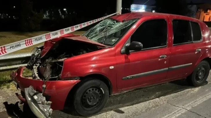 Consideran muy positivo hacer más duras las multas para evitar accidentes